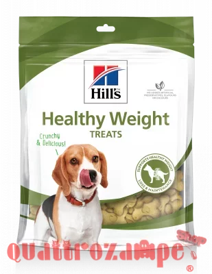 Hill's Prescription Diet Metabolic Healthy Weight Treats 200 gr Snack Cane