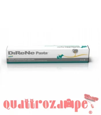 DRN Direne Pasta 15 ml