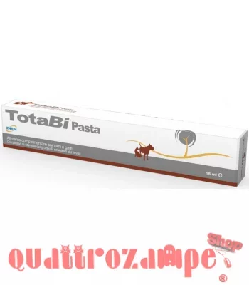 DRN Totabi Pasta 15 ml