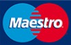 Maestro