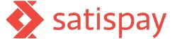 Satispay