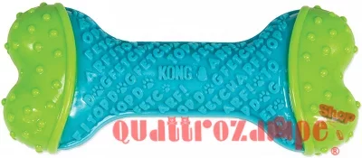 Kong Osso da mordere CoreStrength Medium Large