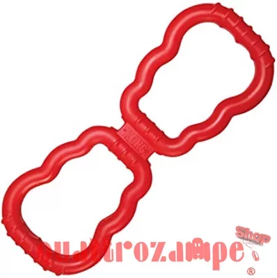 Kong Tug Toy Gioco Tira e Molla