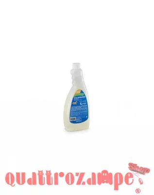 Candioli eco shampoo protettivo 700 ml