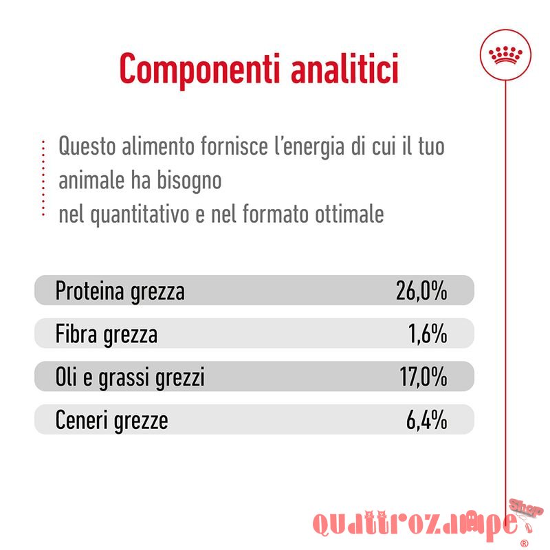 Royal Canin Maxi Adult 5 + Croccantini Per Cani