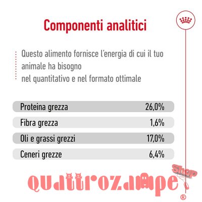 Royal Canin Maxi Adult 5 + Croccantini Per Cani