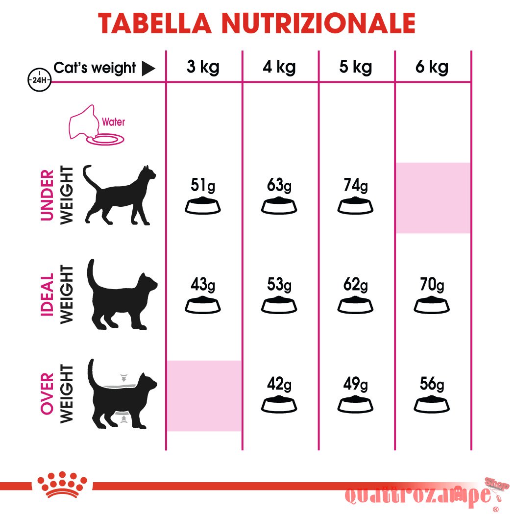 Royal Canin Exigent Savour Sensation Secco Gatto