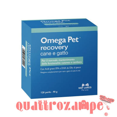 Nbf Lanes Omega Pet