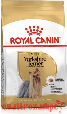 Royal Canin Yorkshire Terrier Adult