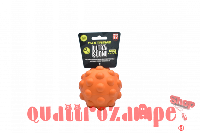 Ferribiella Fuxtreme Atomic Ball Palla Atomica a Ultrasuoni