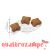 Royal Canin Kitten Sterilised Gatto