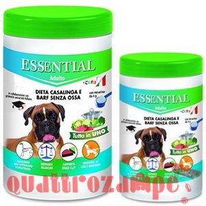Cliffi Essential Cane Adult