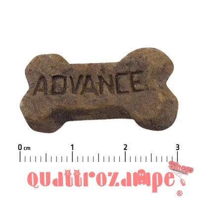 Affinity Advance Puppy Snack 150 gr