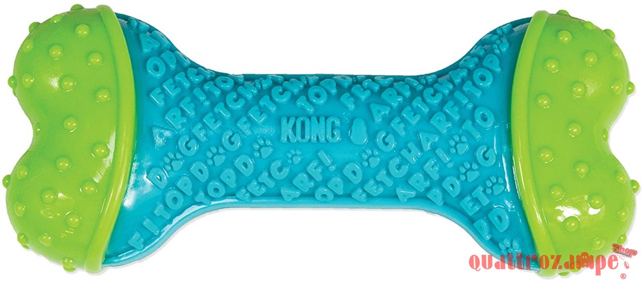 Kong Osso da mordere CoreStrength
