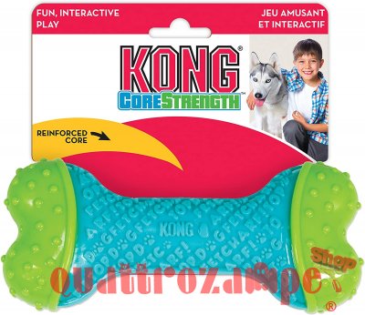 Kong Osso da mordere CoreStrength