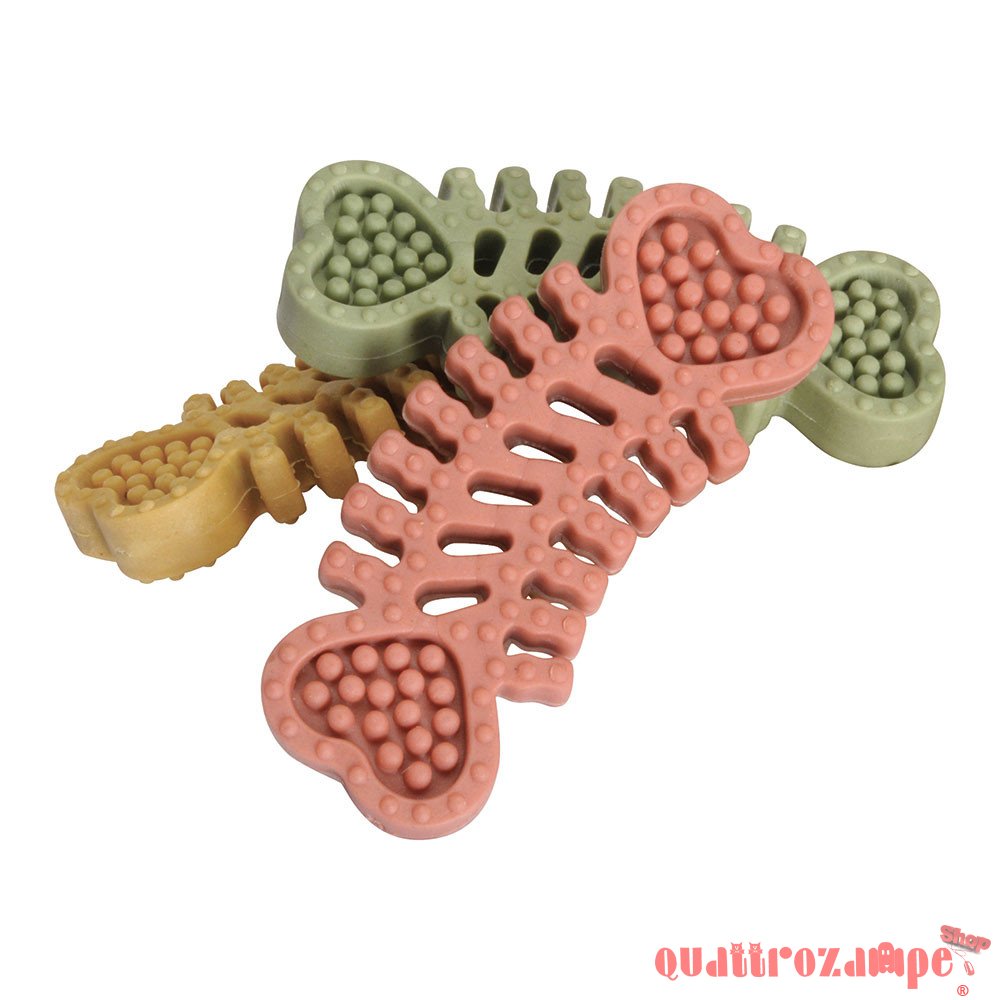 Camon Snack LiscaVeg 90 Gr per Cani