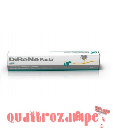 DRN Direne Pasta 15 ml