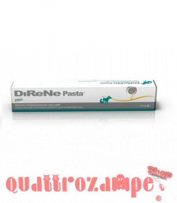 DRN Direne Pasta 15 ml