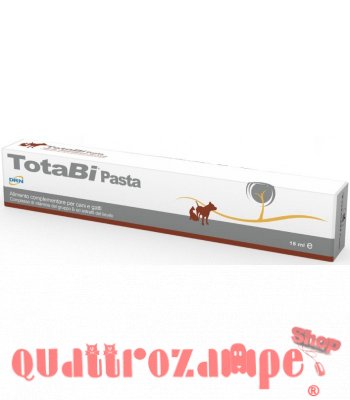 DRN Totabi Pasta 15 ml