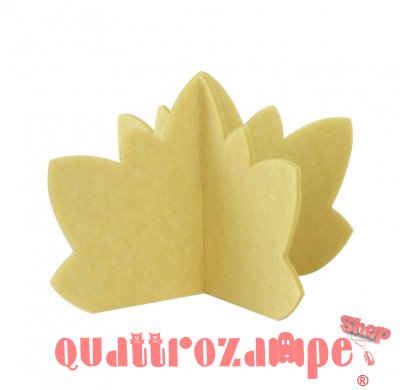 Camon Protection Zampirone Citronella e Neem 2 pz Per Ambiente