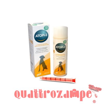 DRN Totabi Alimento Complementare Per Cani