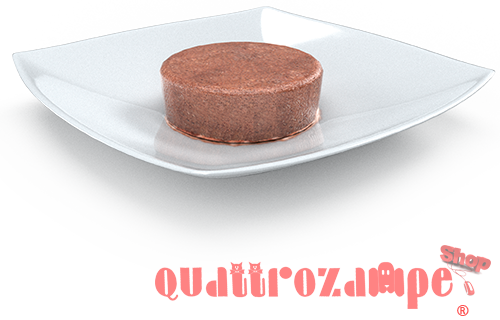 Farmina Vet Life Diabetic 85 gr Scatoletta Umido Gatti