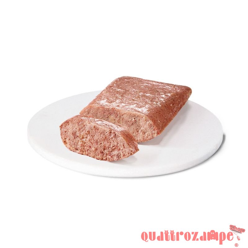 Advance Veterinary Diets Dog Atopic 150 gr Alimento Umido Cani