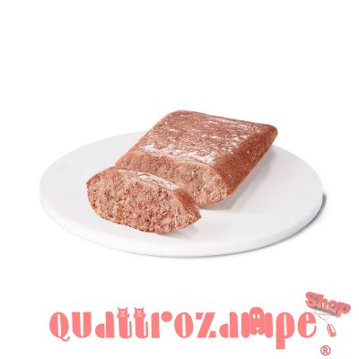 Advance Veterinary Diets Dog Atopic 150 gr Alimento Umido Cani