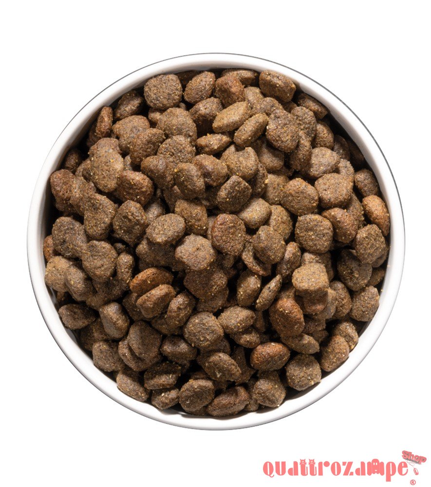 Ownat Care Digestive Crocchette Per Cani