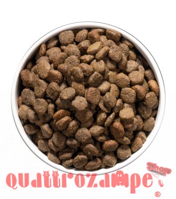Ownat Care Digestive Crocchette Per Cani