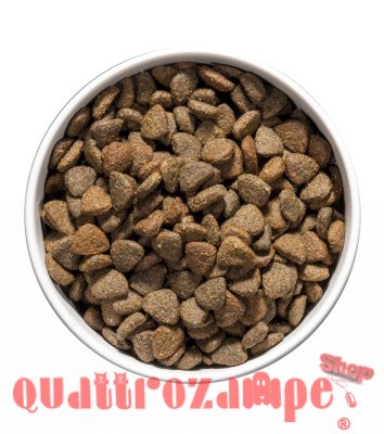 Ownat Care Mobility Crocchette Per Cani