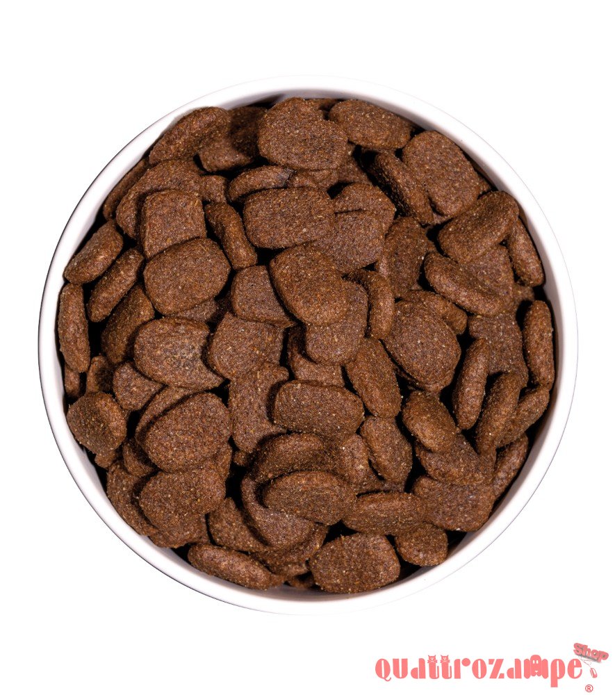 Ownat Classic Complet Crocchette Per Cani