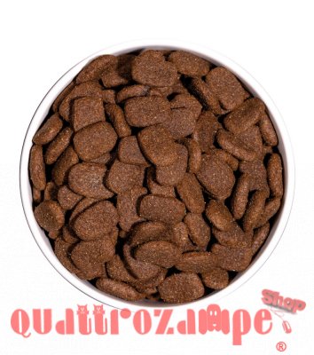 Ownat Classic Complet Crocchette Per Cani