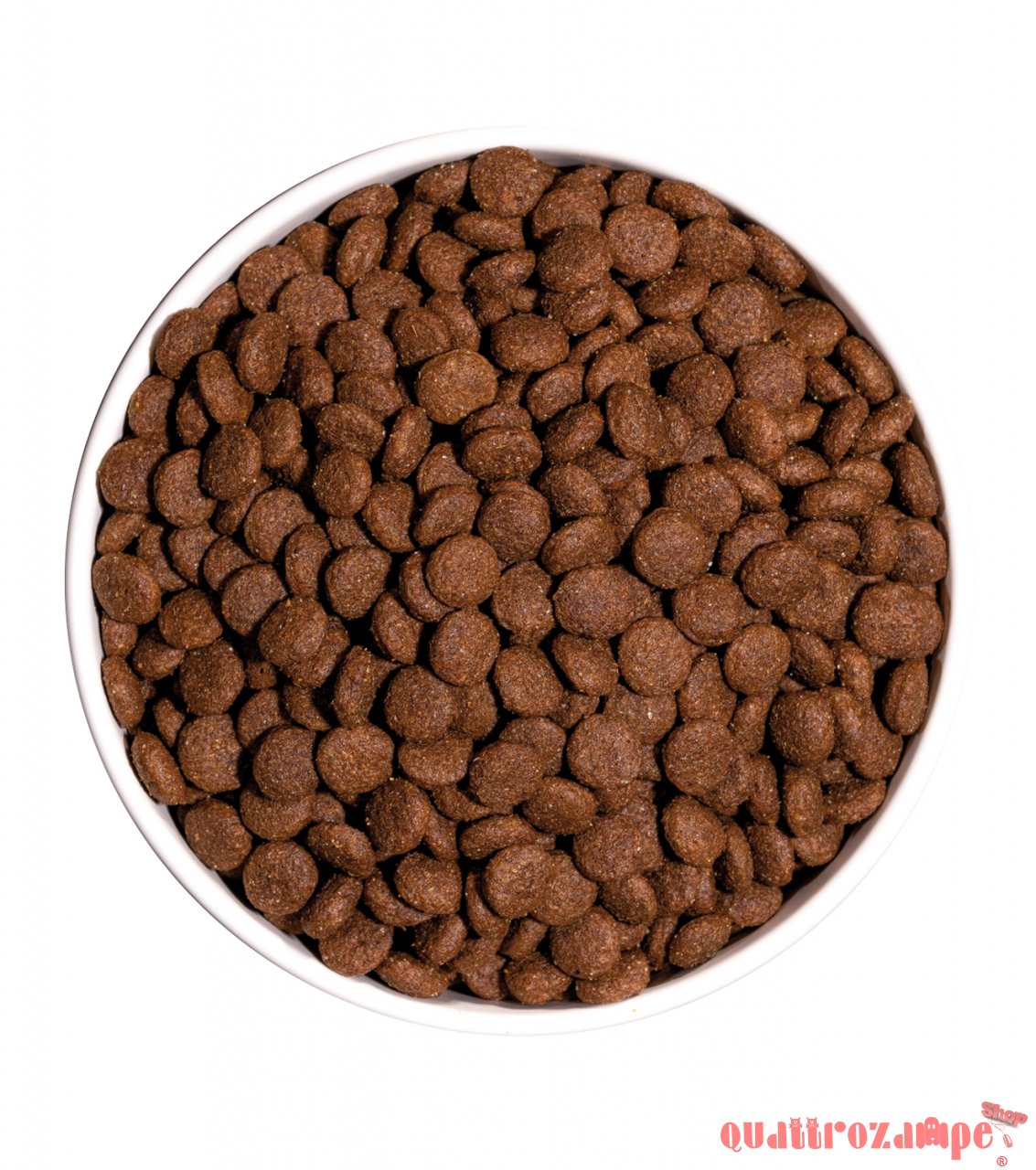 Ownat Classic Junior Crocchette Per Cani Cuccioli