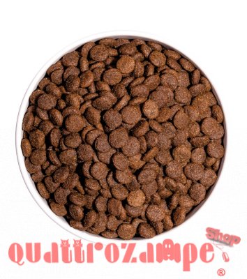 Ownat Classic Mini Adult Crocchette Per Cani
