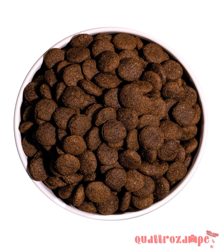 Ownat Classic Duck Crocchette Per Cani Con Anatra