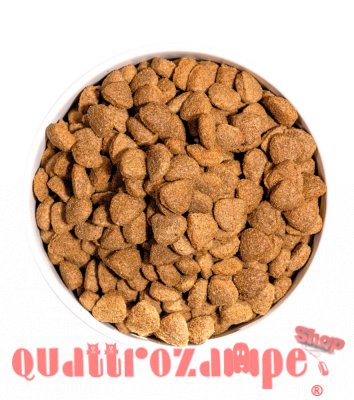 Ownat Classic Light Crocchette Per Cani