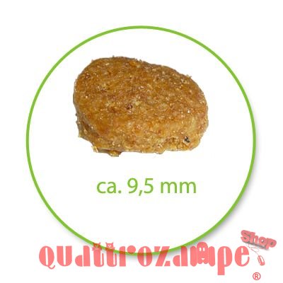 Purina Pro Plan Renal Plus Adult Pollo Crocchette Per Gatti Adulti