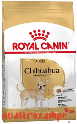 Royal Canin Chihuahua Adult