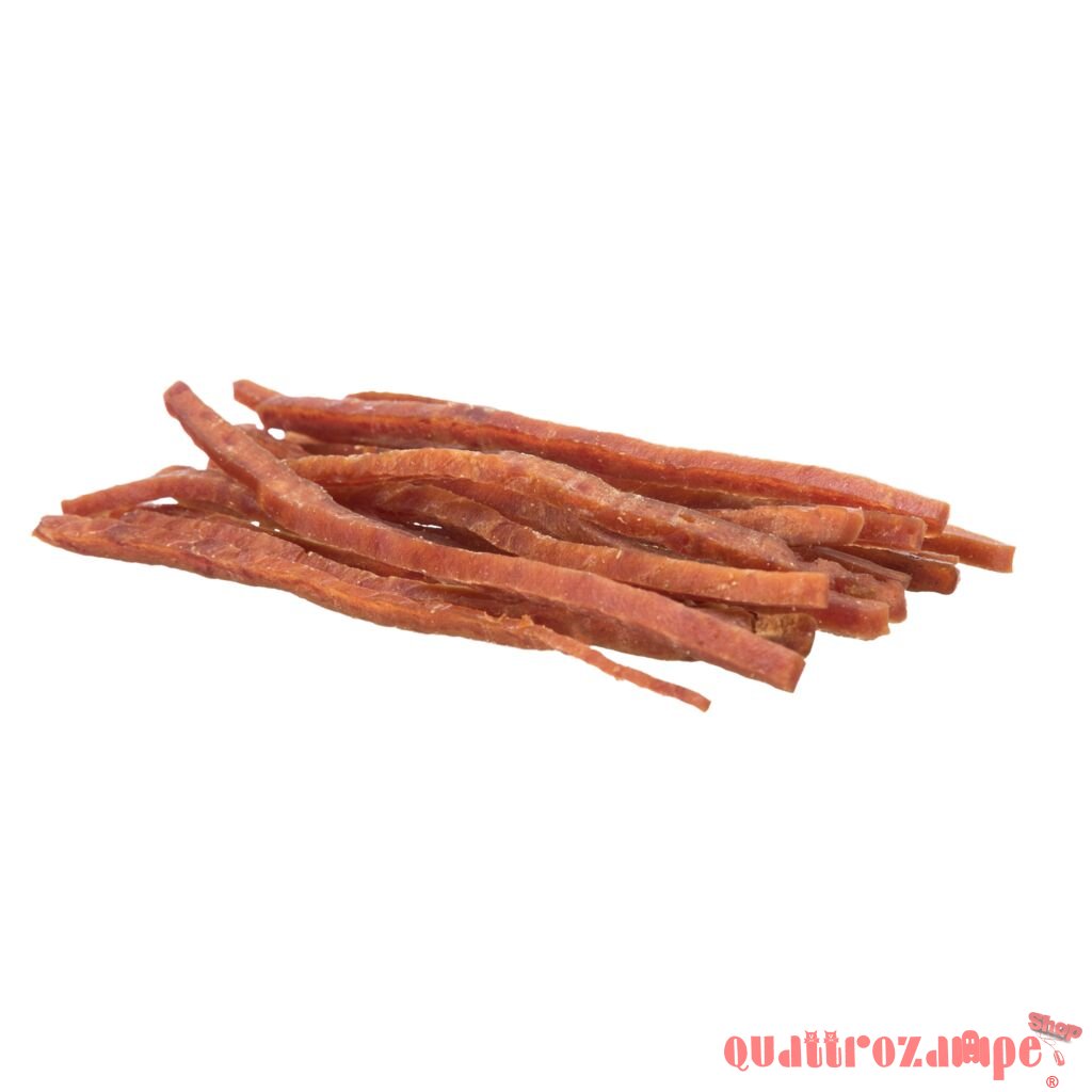 Trixie Premio Duckinos di Anatra 80gr Snack Per Cani