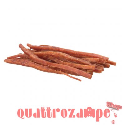 Trixie Premio Duckinos di Anatra 80gr Snack Per Cani