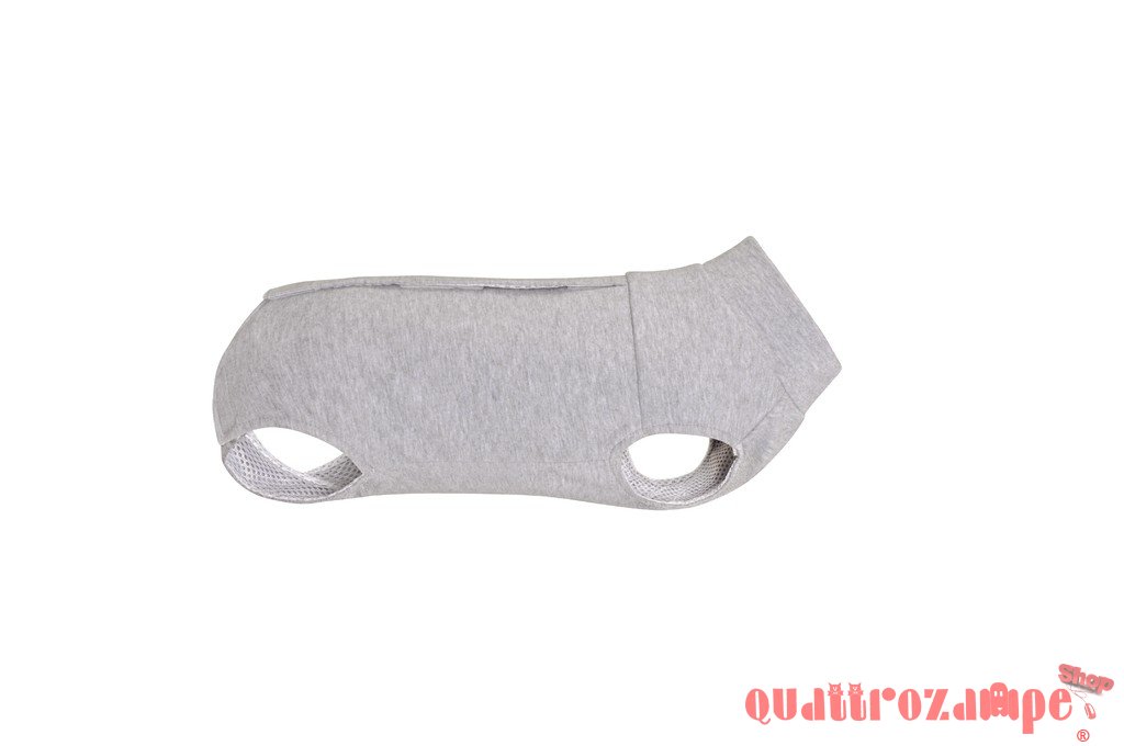Camon Body Tutina Post Operatoria