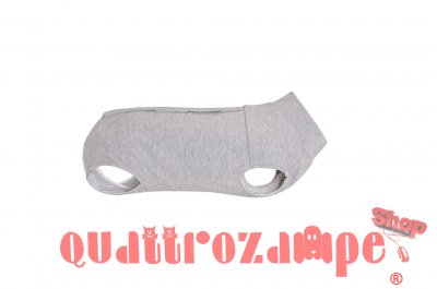 Camon Body Tutina Post Operatoria