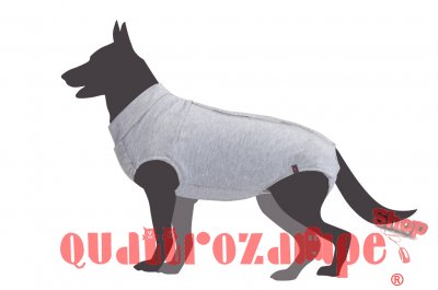 Camon Body Tutina Post Operatoria