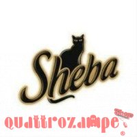 Sheba