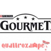 Gourmet