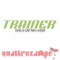 NovaFood Trainer