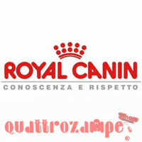 Royal Canin