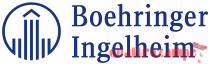 Boehringer Ingelheim