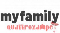 My Family